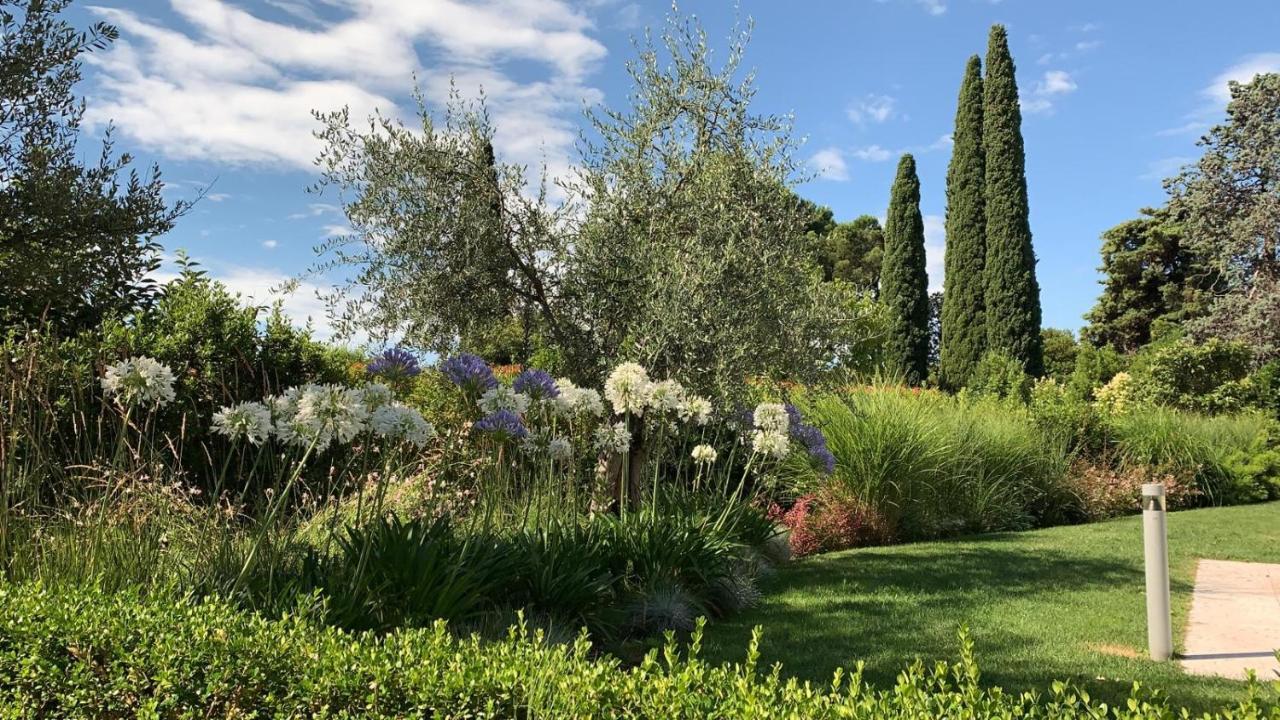 Appartamento 23 - Bilocale Vista Lago Toscolano Maderno Extérieur photo
