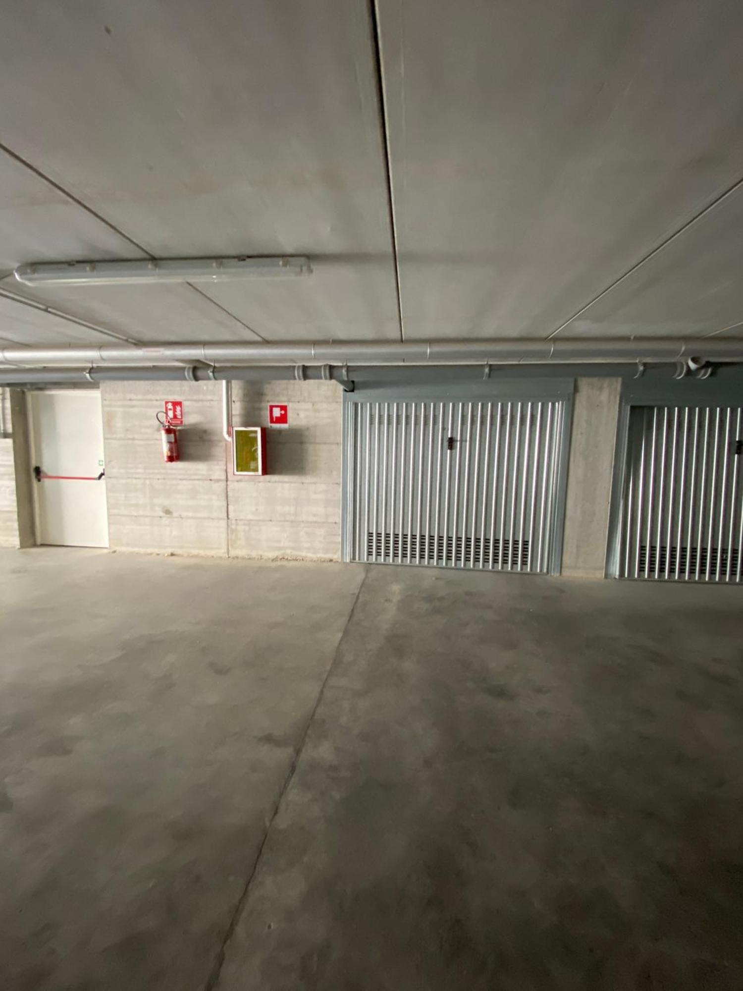 Appartamento 23 - Bilocale Vista Lago Toscolano Maderno Extérieur photo